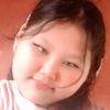 dilthapa116