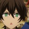 acel_desu0