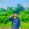 mr..arman8