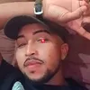 jardeilson.sousa8