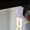 shenarath_44