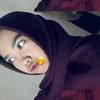 alwysacaaa7