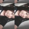 zxy____sisi7kk