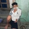 perdi_405