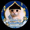 dini.ramadani11