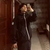use.xwolf