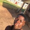 julius.lee41