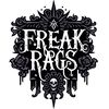 Freak Rags