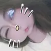 huyanhv.2k