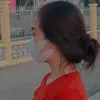 ah.th006