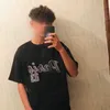 itscharafk