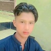 faisakhan381