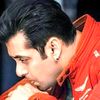 khan.bhai60194