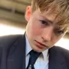 KitKatConnor 🤍