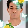 marckmotanas23