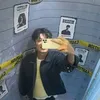 parkhoon313
