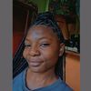 user8519954884376