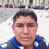 esmelinplatero