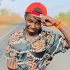 hamidou23.jallow