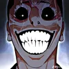 pancakehater2