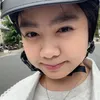 pann._.05