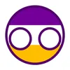 bachian.ball