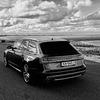 dutch_audi_a6