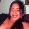 pox_preta160