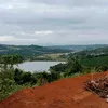 tronggom05