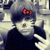 itsjustme1594