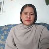 amanah
