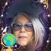 donna.blount3
