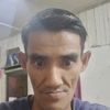din.saha17