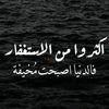 user3395186007026