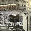 theyusuf135