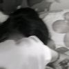 yo1k1.kecil.cak