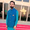 ch.ramzan.8