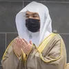 qiu1zz