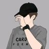 user1565454987338