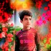 chounbabu