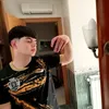 sergiogonzalezzz_08