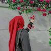 _._ayeshaislam1
