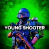 young_shooter88