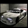 www.tiktok.comyourname1