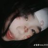 ress_0125