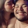 หมีหนวด :🧔‍♂️