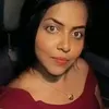 renata.sousa490