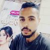 ahamd.feter0