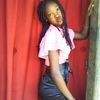 carla.maria.samue