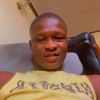 osman2010marksubish
